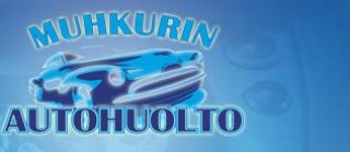 Muhkurin Autohuolto Turku